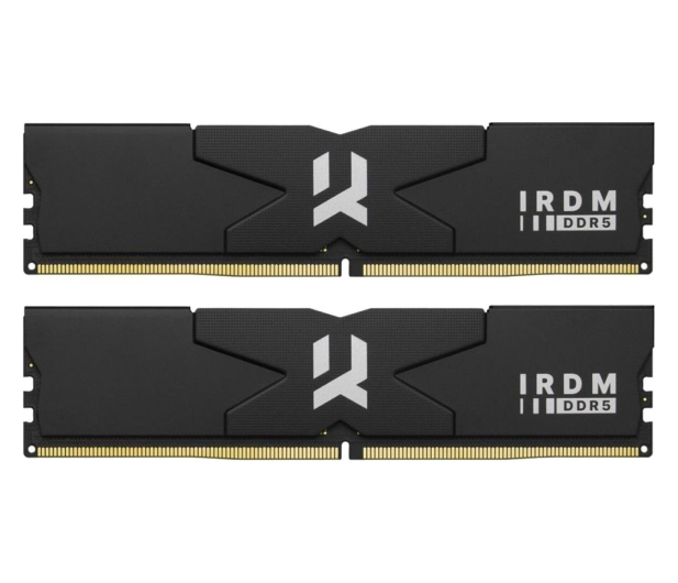 Polecany zestaw Ryzen 7 9800X3D/32GB/2TB/RTX 5070 12GB - 1578748 - zdjęcie 4